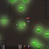 The Elmian Warrior PC Crack