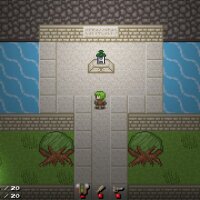 The Elmian Warrior Crack Download