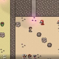 The Elmian Warrior Repack Download