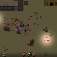 The Elmian Warrior Update Download