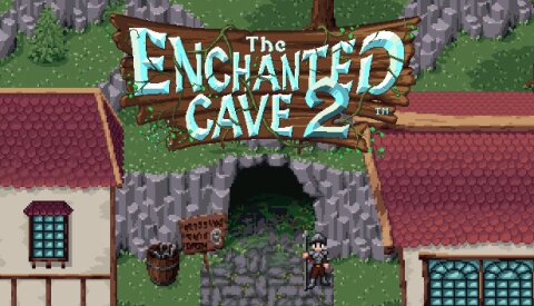 The Enchanted Cave 2 Free Download