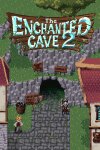 The Enchanted Cave 2 Free Download