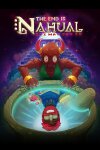 The end is nahual: If I may say so Free Download