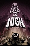 The End Is Nigh Free Download