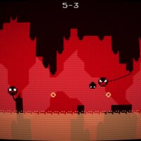 The End Is Nigh Update Download