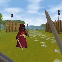 The End of Dyeus Update Download