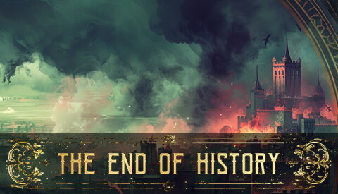 The End of History Free Download