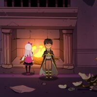 The Endless Journey PC Crack