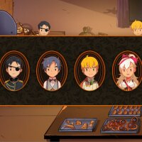The Endless Journey Repack Download