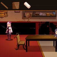 The Endless Journey Update Download