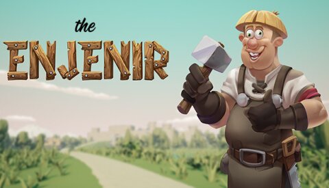 The Enjenir Free Download