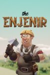 The Enjenir: The Engineering Physics Building Simulator Free Download