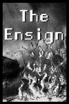 The Ensign Free Download