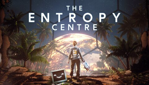 The Entropy Centre Free Download