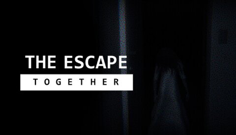 The Escape: Together Free Download