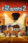 The Escapists 2 Free Download