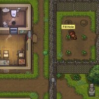 The Escapists 2 PC Crack