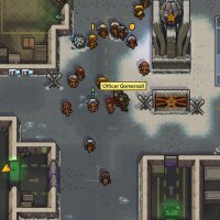 The Escapists 2 Update Download