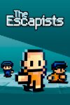 The Escapists Free Download