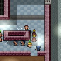 The Escapists PC Crack