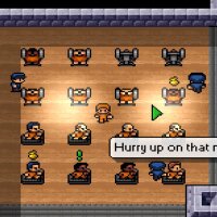 The Escapists Repack Download