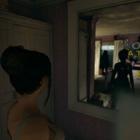 The Evelyn Game Torrent Download