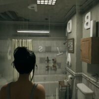 The Evelyn Game PC Crack