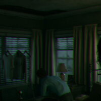 The Evelyn Game Repack Download