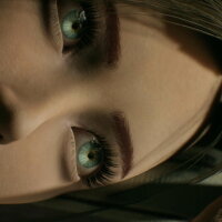 The Evelyn Game Update Download