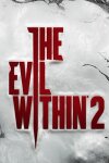 The Evil Within 2 (GOG) Free Download