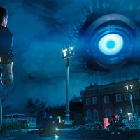 The Evil Within 2 Repack Download