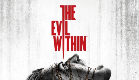 The Evil Within (GOG) Free Download