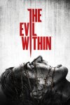 The Evil Within (GOG) Free Download