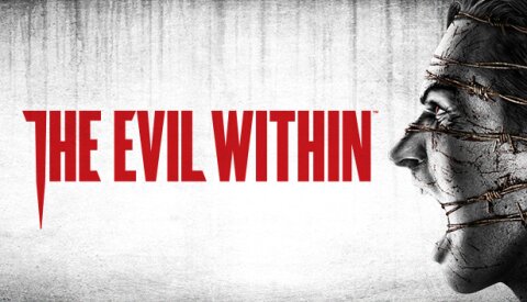 The Evil Within Free Download