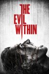 The Evil Within Free Download