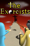 The Exorcists Free Download