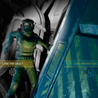 The Expanse: A Telltale Series Deluxe Edition PC Crack