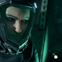 The Expanse: A Telltale Series Deluxe Edition Update Download