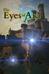 The Eyes of Ara Free Download