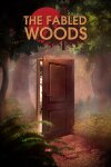 The Fabled Woods Free Download