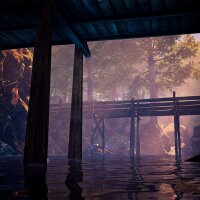 The Fabled Woods Repack Download