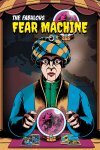 The Fabulous Fear Machine Free Download