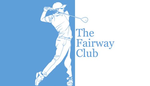 The Fairway Club Free Download