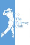 The Fairway Club Free Download