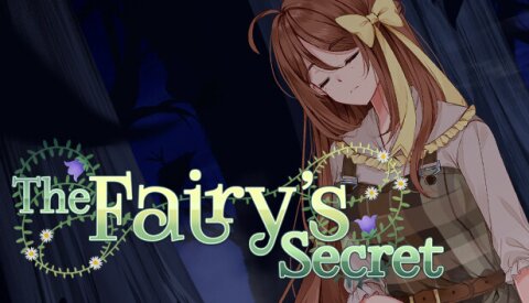 The Fairy's Secret Free Download