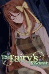 The Fairy's Secret Free Download