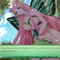 The Fairy's Secret Torrent Download