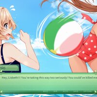 The Fairy's Secret Update Download