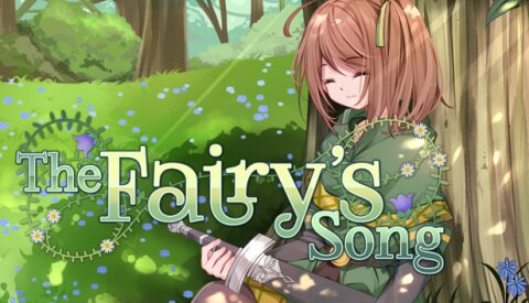 The Fairy's Song Free Download