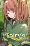 The Fairy's Song Free Download